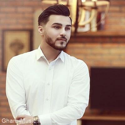 اوژین نوزاد دلدار